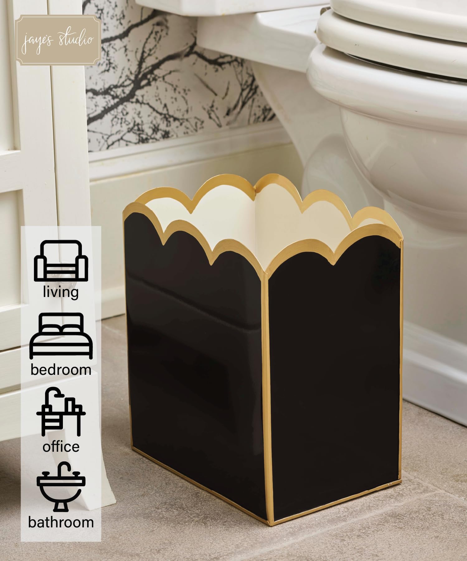 ❤️美品❗️junhashimoto BASKET C NECK KNIT❤️